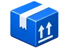 Logo and favicon of freight-class-calculator.us